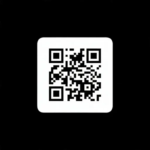 Scan to download